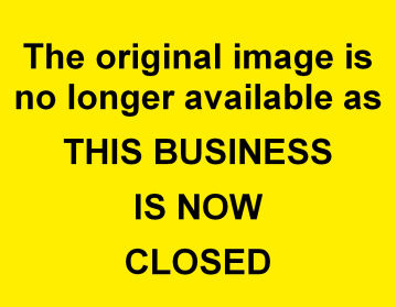 Business Pluspoint logo